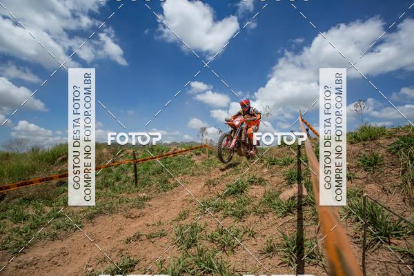 Compre suas fotos do eventoBrasileiro Enduro FIM - 1 etapa no Fotop