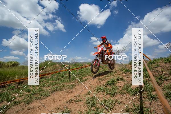 Achetez vos photos de l'vnementBrasileiro Enduro FIM - 1 etapa sur Fotop