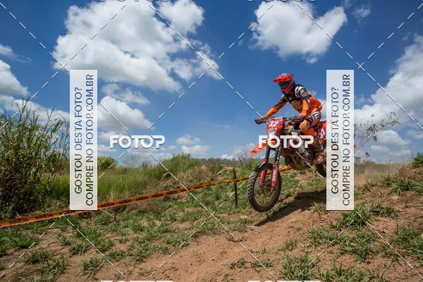 Achetez vos photos de l'vnementBrasileiro Enduro FIM - 1 etapa sur Fotop