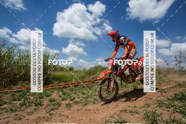 Compre suas fotos do eventoBrasileiro Enduro FIM - 1 etapa no Fotop