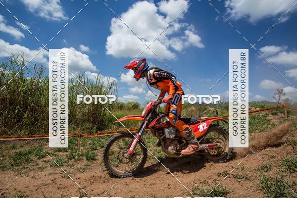 Compra tus fotos del eventoBrasileiro Enduro FIM - 1 etapa En Fotop