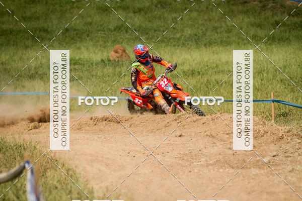 Compre suas fotos do eventoBrasileiro Enduro FIM - 1 etapa no Fotop