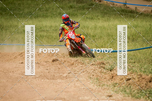 Achetez vos photos de l'vnementBrasileiro Enduro FIM - 1 etapa sur Fotop