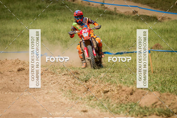 Achetez vos photos de l'vnementBrasileiro Enduro FIM - 1 etapa sur Fotop