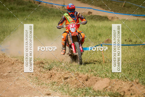 Compre suas fotos do eventoBrasileiro Enduro FIM - 1 etapa no Fotop