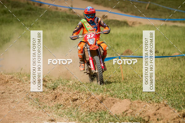 Compre suas fotos do eventoBrasileiro Enduro FIM - 1 etapa no Fotop