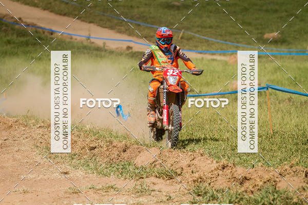 Compra tus fotos del eventoBrasileiro Enduro FIM - 1 etapa En Fotop