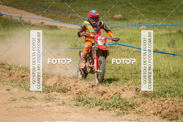 Compra tus fotos del eventoBrasileiro Enduro FIM - 1 etapa En Fotop