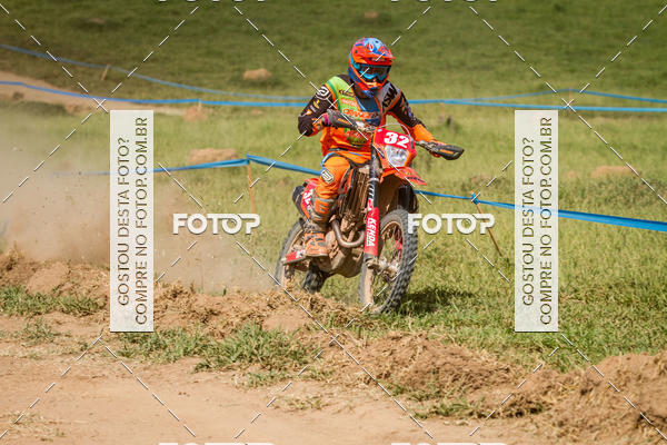 Compra tus fotos del eventoBrasileiro Enduro FIM - 1 etapa En Fotop
