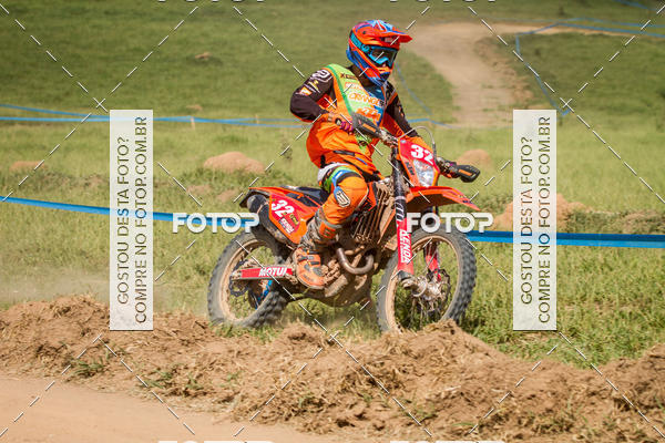 Compra tus fotos del eventoBrasileiro Enduro FIM - 1 etapa En Fotop