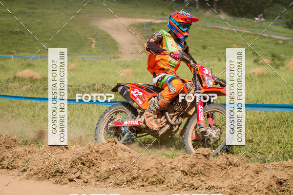 Compre suas fotos do eventoBrasileiro Enduro FIM - 1 etapa no Fotop