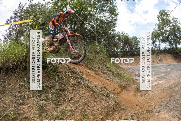 Buy your photos of the eventBrasileiro Enduro FIM - 1 etapa on Fotop