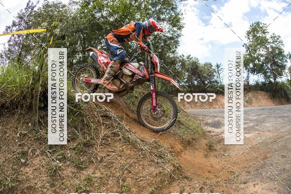 Buy your photos of the eventBrasileiro Enduro FIM - 1 etapa on Fotop
