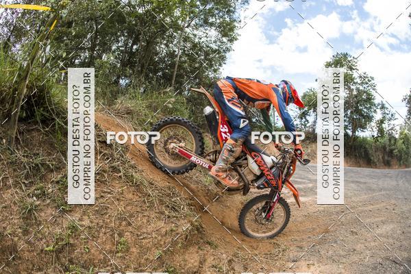 Achetez vos photos de l'vnementBrasileiro Enduro FIM - 1 etapa sur Fotop