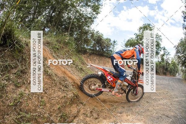 Buy your photos of the eventBrasileiro Enduro FIM - 1 etapa on Fotop