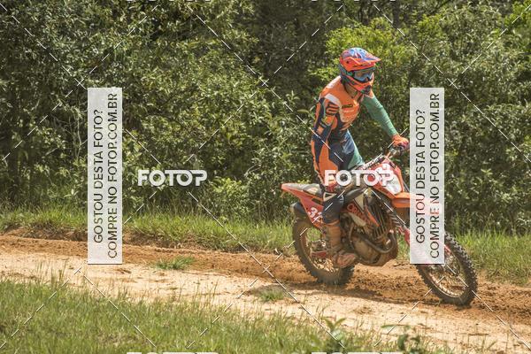 Acquista le foto dell'eventoBrasileiro Enduro FIM - 1 etapa in Fotop