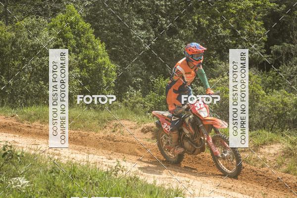 Acquista le foto dell'eventoBrasileiro Enduro FIM - 1 etapa in Fotop