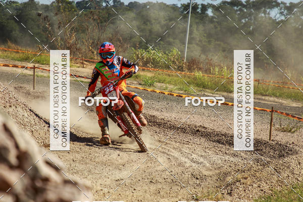 Compre as suas fotos do eventoBrasileiro Enduro FIM - 1 etapa no Fotop