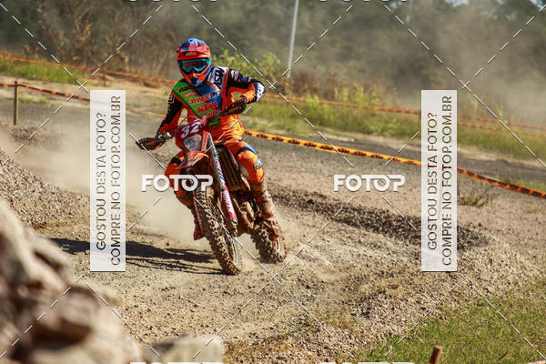 Compre as suas fotos do eventoBrasileiro Enduro FIM - 1 etapa no Fotop