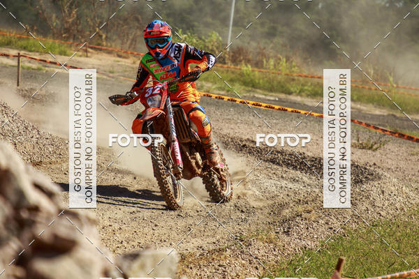 Compre as suas fotos do eventoBrasileiro Enduro FIM - 1 etapa no Fotop