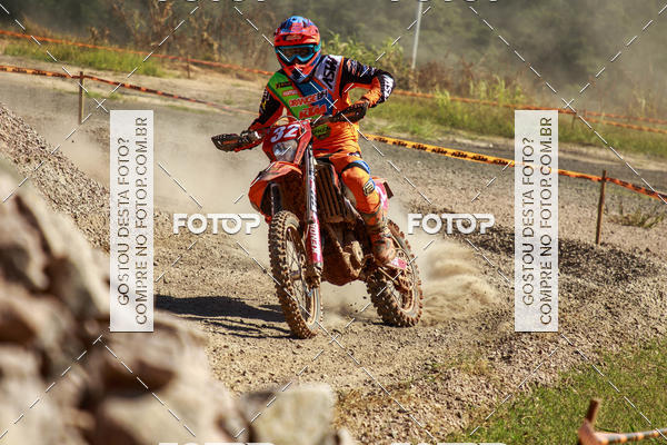 Compre as suas fotos do eventoBrasileiro Enduro FIM - 1 etapa no Fotop