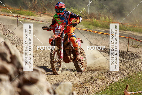Acquista le foto dell'eventoBrasileiro Enduro FIM - 1 etapa in Fotop