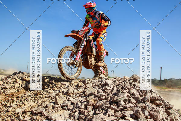 Compre as suas fotos do eventoBrasileiro Enduro FIM - 1 etapa no Fotop