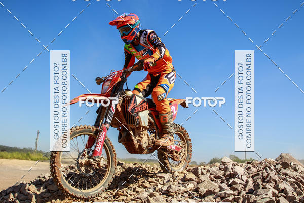 Compre as suas fotos do eventoBrasileiro Enduro FIM - 1 etapa no Fotop