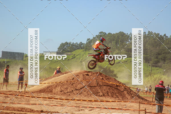 Compre suas fotos do eventoBrasileiro Enduro FIM - 1 etapa no Fotop