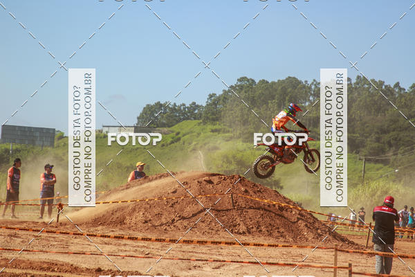 Compre as suas fotos do eventoBrasileiro Enduro FIM - 1 etapa no Fotop
