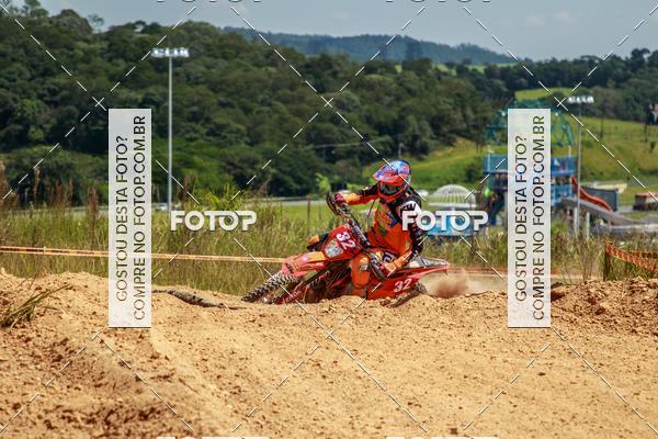 Buy your photos of the eventBrasileiro Enduro FIM - 1 etapa on Fotop