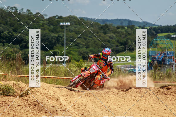 Buy your photos of the eventBrasileiro Enduro FIM - 1 etapa on Fotop