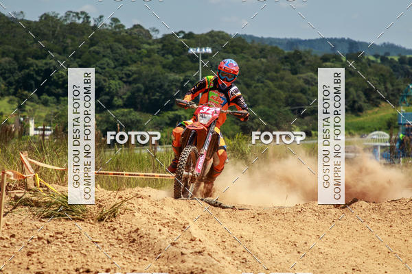 Buy your photos of the eventBrasileiro Enduro FIM - 1 etapa on Fotop