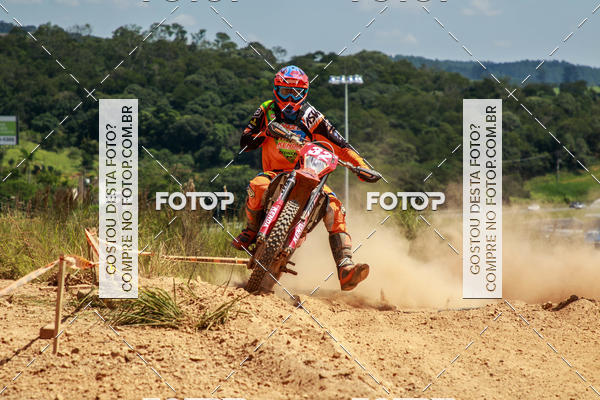 Buy your photos of the eventBrasileiro Enduro FIM - 1 etapa on Fotop