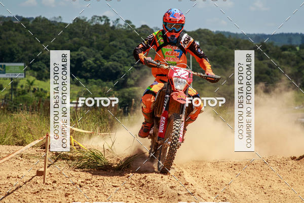 Buy your photos of the eventBrasileiro Enduro FIM - 1 etapa on Fotop