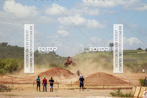 Buy your photos of the eventBrasileiro Enduro FIM - 1 etapa on Fotop
