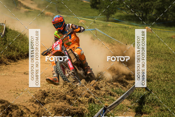 Compra tus fotos del eventoBrasileiro Enduro FIM - 1 etapa En Fotop
