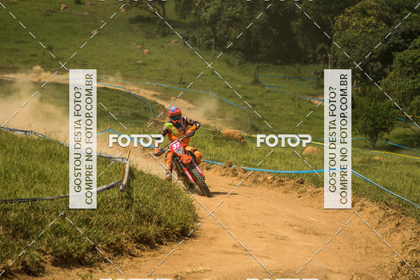 Compra tus fotos del eventoBrasileiro Enduro FIM - 1 etapa En Fotop