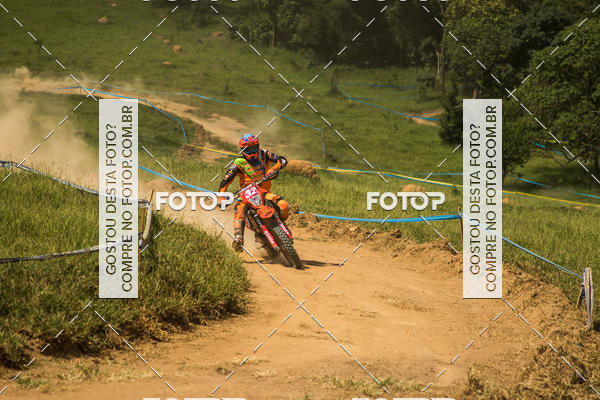 Compre as suas fotos do eventoBrasileiro Enduro FIM - 1 etapa no Fotop