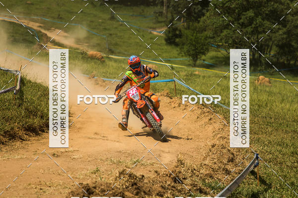 Compre as suas fotos do eventoBrasileiro Enduro FIM - 1 etapa no Fotop