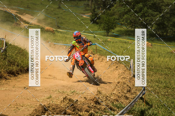 Compra tus fotos del eventoBrasileiro Enduro FIM - 1 etapa En Fotop