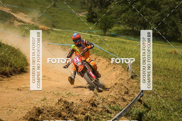 Compra tus fotos del eventoBrasileiro Enduro FIM - 1 etapa En Fotop