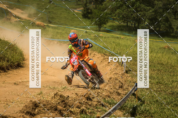 Compre as suas fotos do eventoBrasileiro Enduro FIM - 1 etapa no Fotop