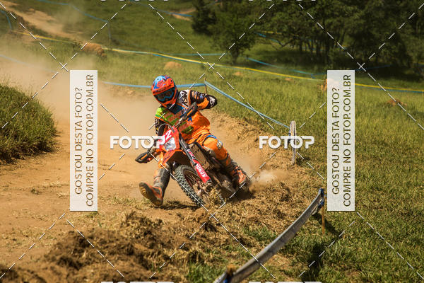 Compra tus fotos del eventoBrasileiro Enduro FIM - 1 etapa En Fotop