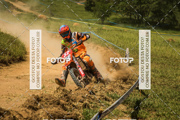 Compre as suas fotos do eventoBrasileiro Enduro FIM - 1 etapa no Fotop
