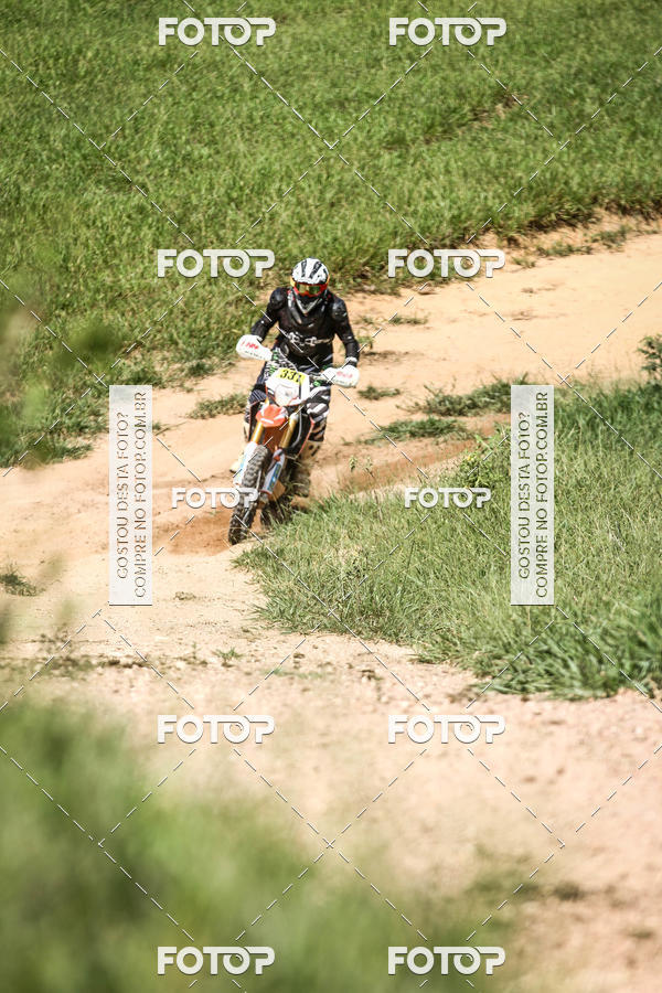 Compra tus fotos del eventoBrasileiro Enduro FIM - 1 etapa En Fotop