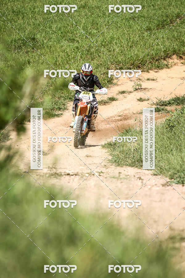 Compra tus fotos del eventoBrasileiro Enduro FIM - 1 etapa En Fotop