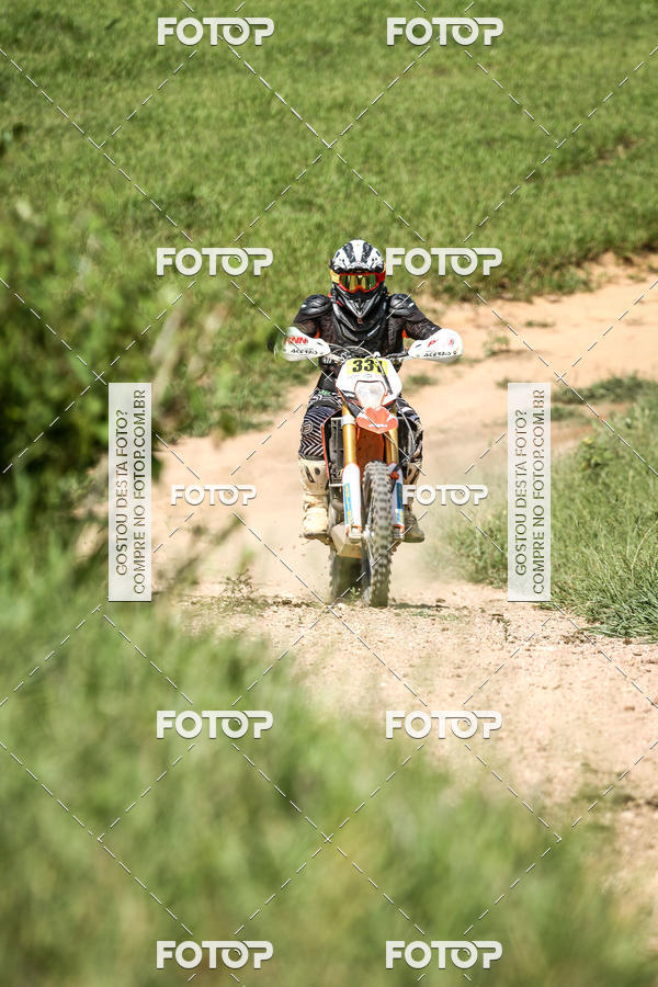 Compra tus fotos del eventoBrasileiro Enduro FIM - 1 etapa En Fotop
