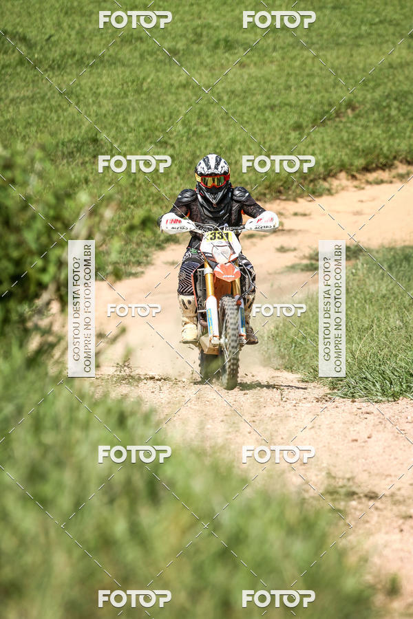 Compra tus fotos del eventoBrasileiro Enduro FIM - 1 etapa En Fotop