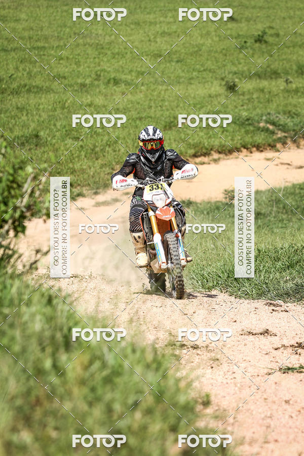 Compra tus fotos del eventoBrasileiro Enduro FIM - 1 etapa En Fotop